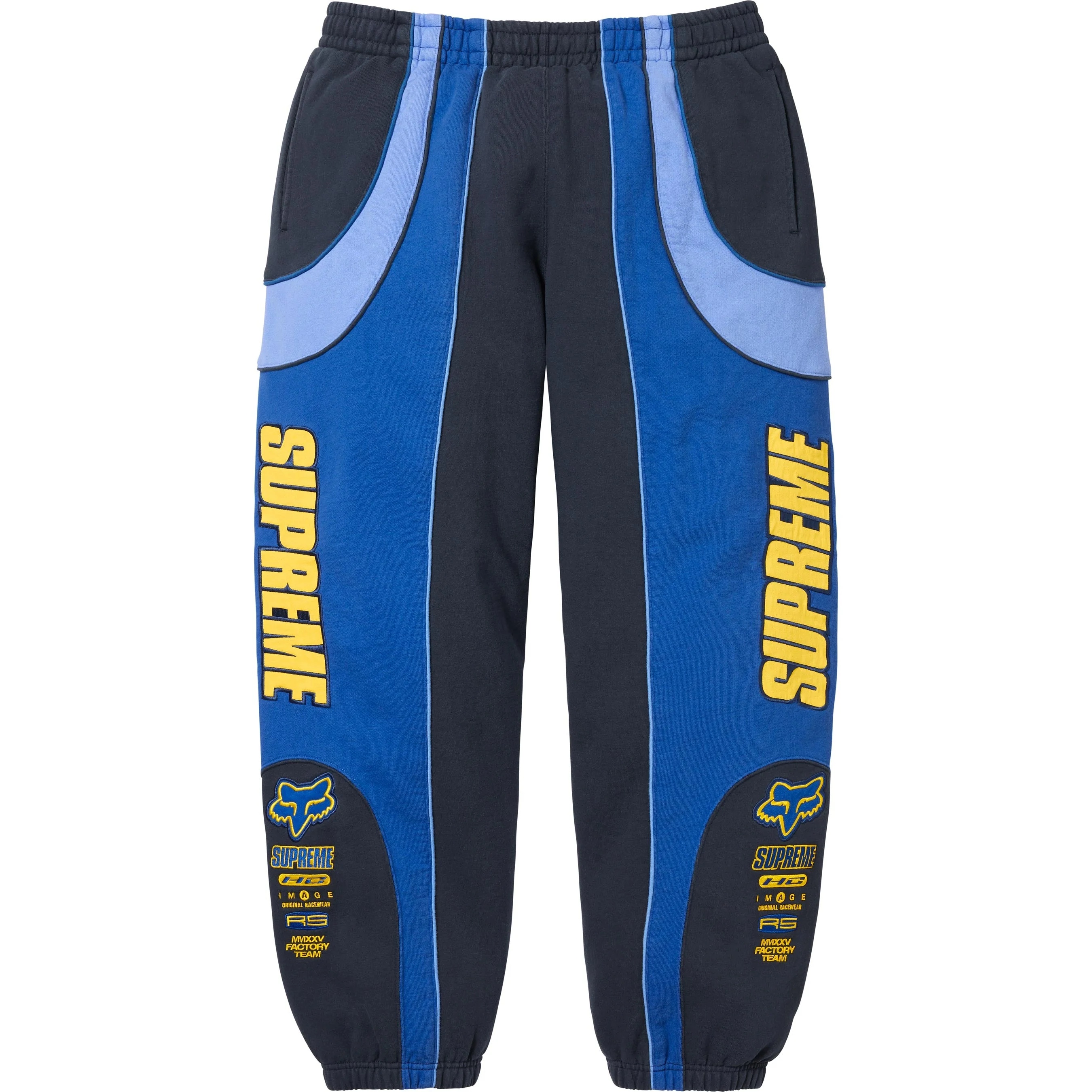 Supreme®/Fox Racing® Sweatpant view 17